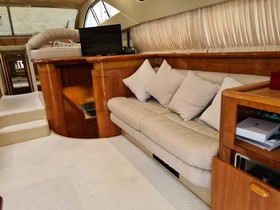 Köpa 2000 Ferretti Yachts 57'