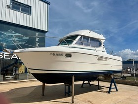 2006 Jeanneau Merry Fisher 805 for sale