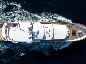 Buy 1969 Feadship