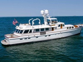 Buy 1969 Feadship
