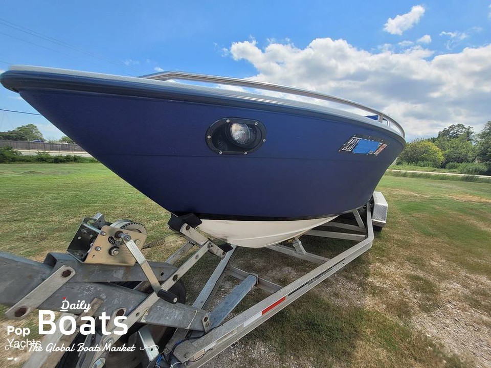 1984 Formula Boats 272 Ls for sale. View price, photos and Buy 1984 Formula Boats 272 Ls 427488