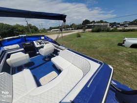 Comprar 1984 Formula Boats 272 Ls