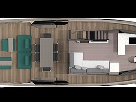 Kupiti 2020 Explorer Yacht 62