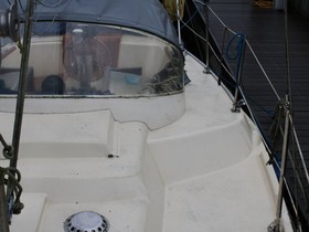 1981 Beryll 30