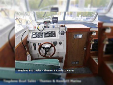Buy 1975 Princess 32