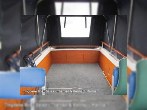 Buy 1975 Princess 32
