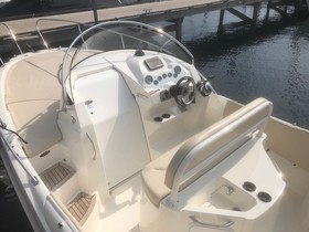 2009 Bayliner Avanti 8 zu verkaufen