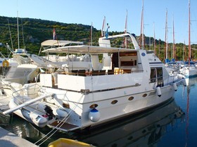 Starboat 1670 for sale
