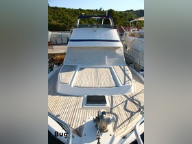 Buy Starboat 1670