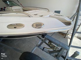 Buy 2005 Chaparral Boats 256 Ssi