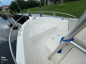 2004 Sea Fox 237 for sale