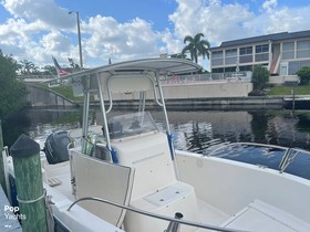 Buy 2004 Sea Fox 237