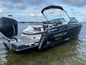 Buy 2021 Monterey 255 Super Sport