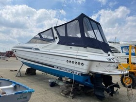 Köpa 1987 Sunseeker Cobra 39