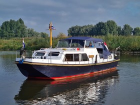 Doerak Sneek 950 Ak
