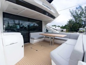 2018 Sunseeker Predator for sale