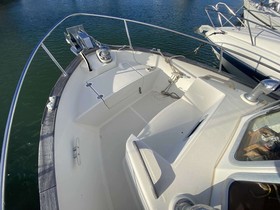 2010 Rhéa Marine 750 Open