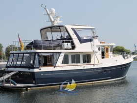 Selene Yachts 53