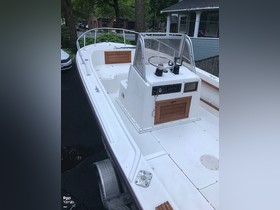 Buy 1988 Mako 211
