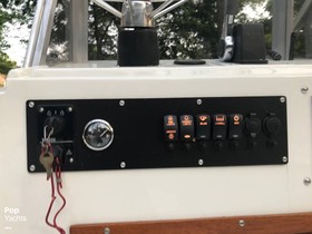 Acquistare 1988 Mako 211