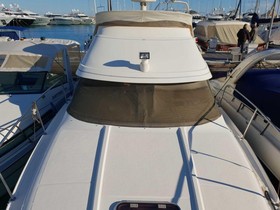 1992 Nimbus Boats 33 Avanta zu verkaufen