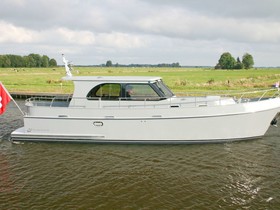 Vri-Jon Yachts Ok 33 Classic
