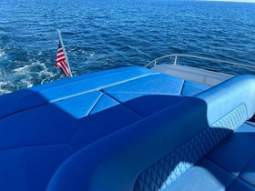 Buy 2022 Steeler Yachts Bronson 50