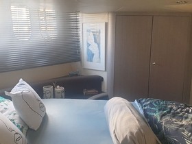 2002 Azimut 55
