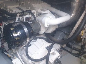 Buy 2002 Azimut 55