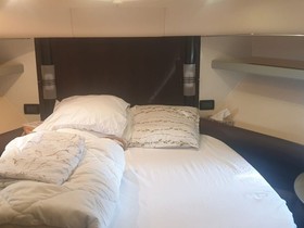 2002 Azimut 55 for sale
