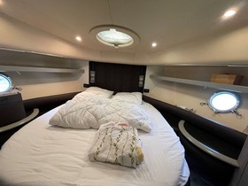 2002 Azimut 55