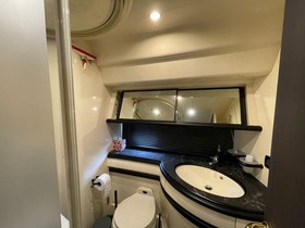 Buy 2002 Azimut 55