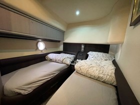 2002 Azimut 55 for sale