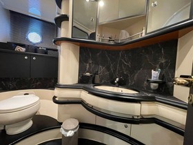 2002 Azimut 55