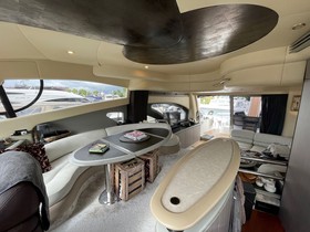 2002 Azimut 55 for sale