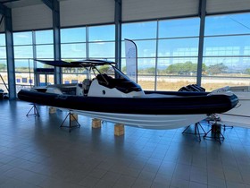 Sacs Marine 13 Strider
