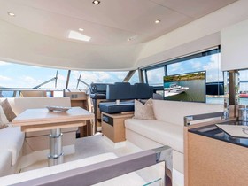 Acquistare 2023 Prestige Yachts 460