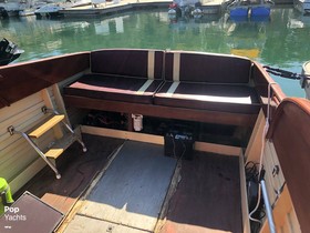 1954 Chris-Craft 23 for sale