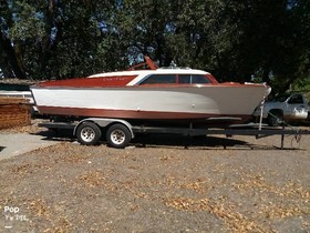 1954 Chris-Craft 23 for sale