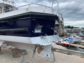 1999 Mitchell 28 Sea Warrior for sale