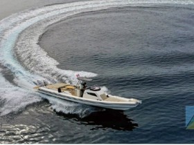 Buy 2019 Capelli Tempest 40