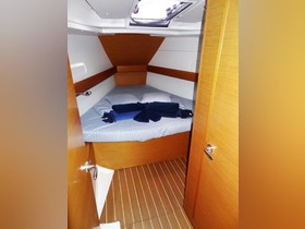 Buy 2011 Jeanneau Sun Odyssey 409