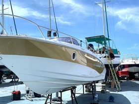 2014 Sessa Marine Key Largo 27 zu verkaufen