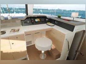 2023 Bali Catamarans 4.2 in vendita