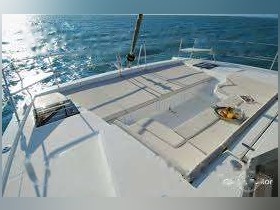 Acquistare 2023 Bali Catamarans 4.2