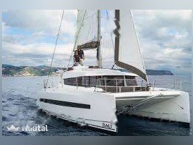 2023 Bali Catamarans 4.2 in vendita