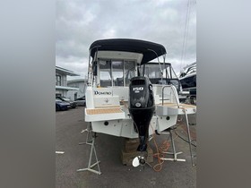 2022 Jeanneau Merry Fisher 695 Serie 2 for sale