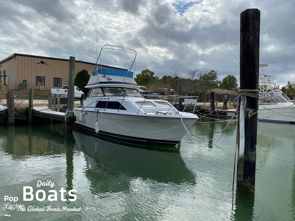 1978 Trojan F30 for sale. View price, photos and Buy 1978 Trojan F30 ...