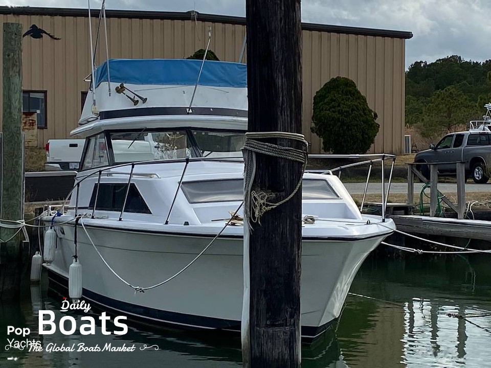1978 Trojan F30 for sale. View price, photos and Buy 1978 Trojan F30 ...