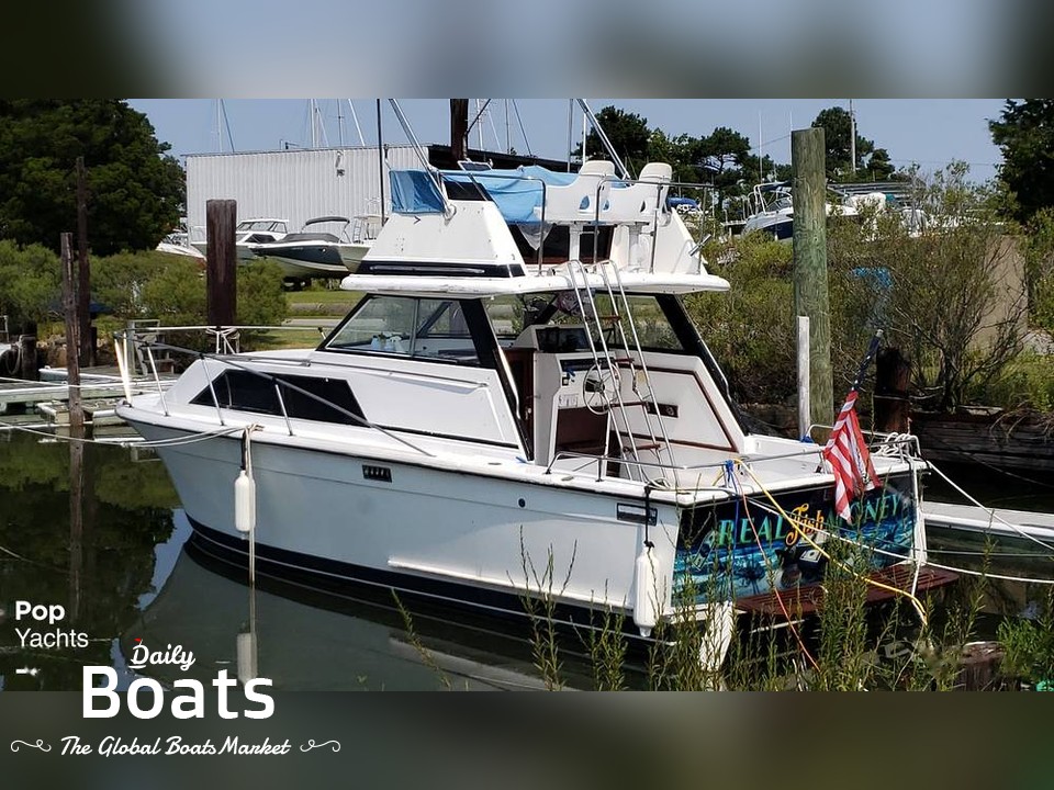 1978 Trojan F30 for sale. View price, photos and Buy 1978 Trojan F30 ...